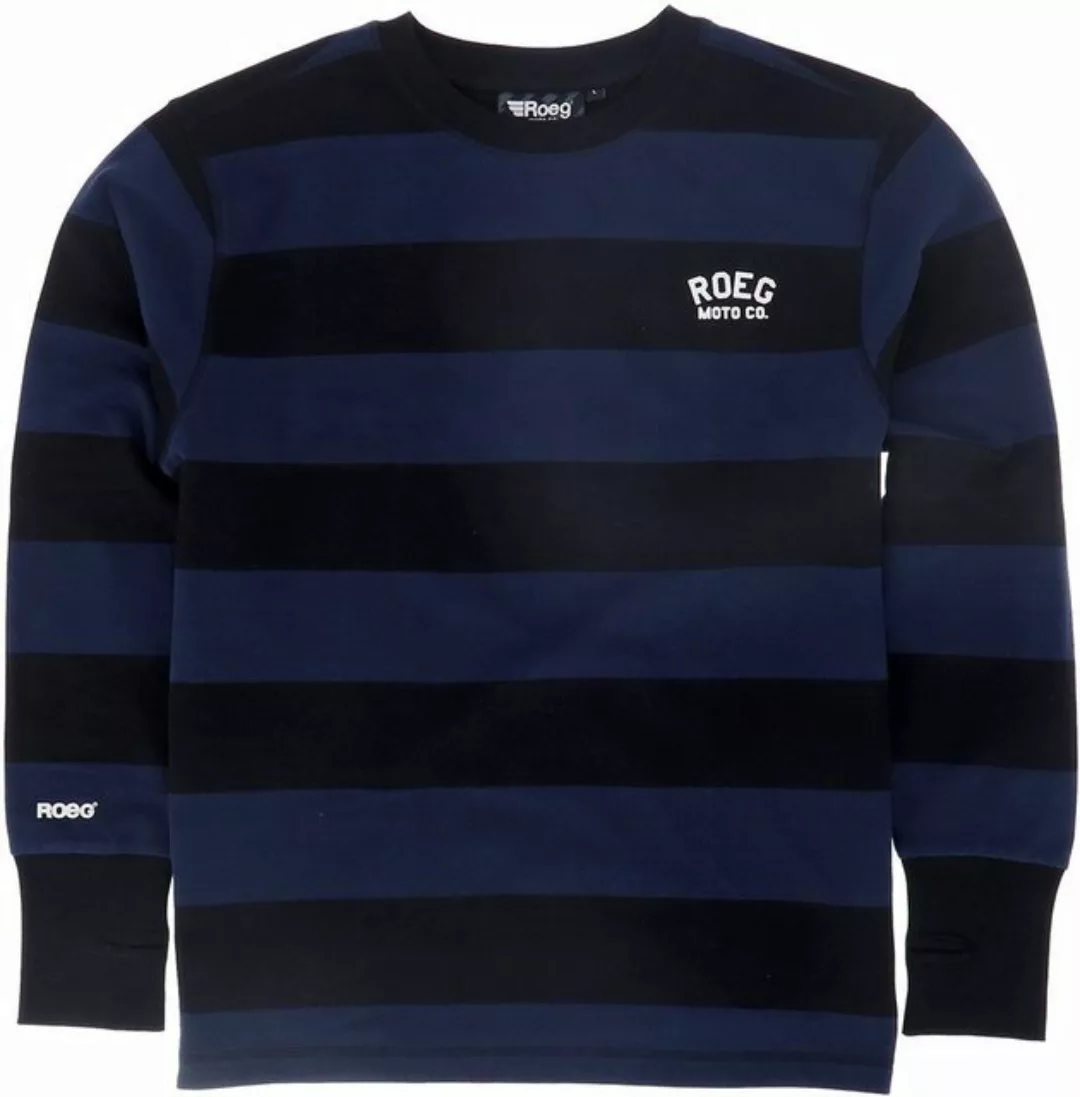 Roeg Longsleeve Ricky Jersey günstig online kaufen