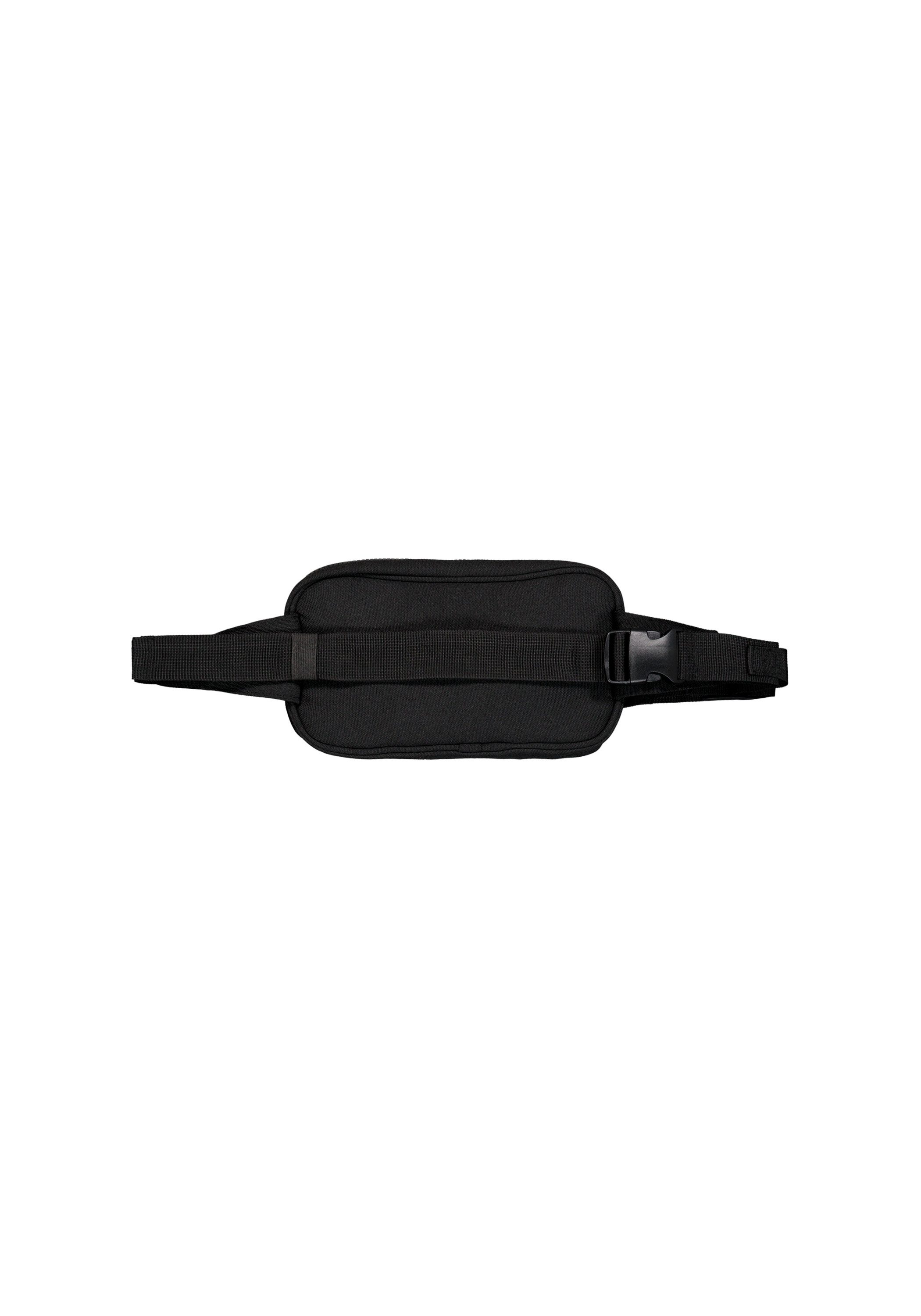 Alpha Industries Gürteltasche Alpha Industries Accessoires günstig online kaufen