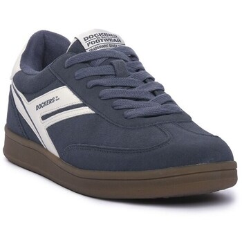 Dockers  Sneaker 55TC001200600 günstig online kaufen