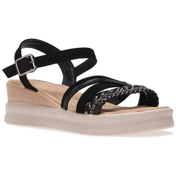La Modeuse  Sandalen 75447_P178455 günstig online kaufen
