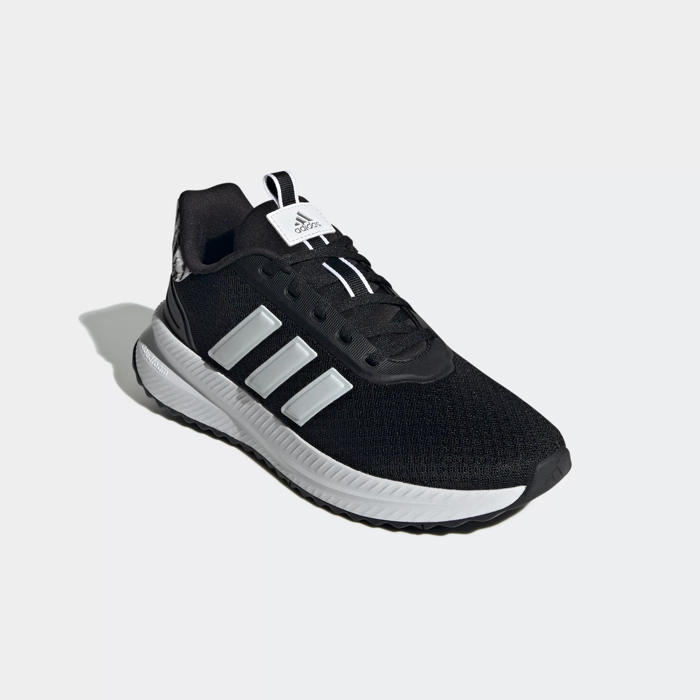 adidas Sportswear Sneaker "X PLR PATH" günstig online kaufen