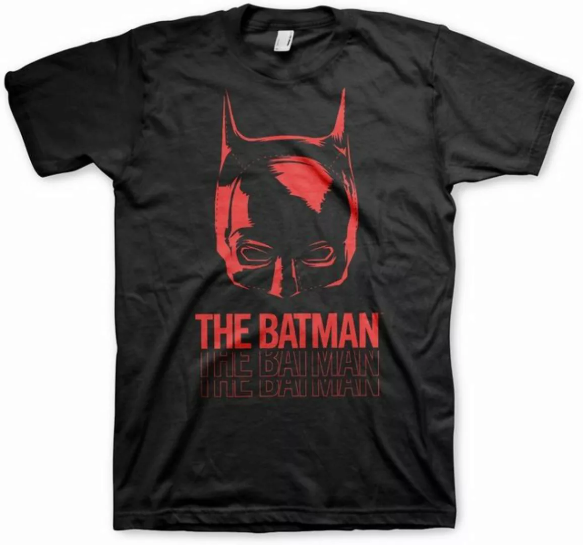 Batman T-Shirt günstig online kaufen