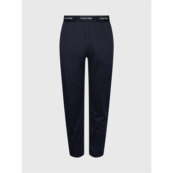 Calvin Klein Jeans  Trainingsanzüge Wo Knit günstig online kaufen