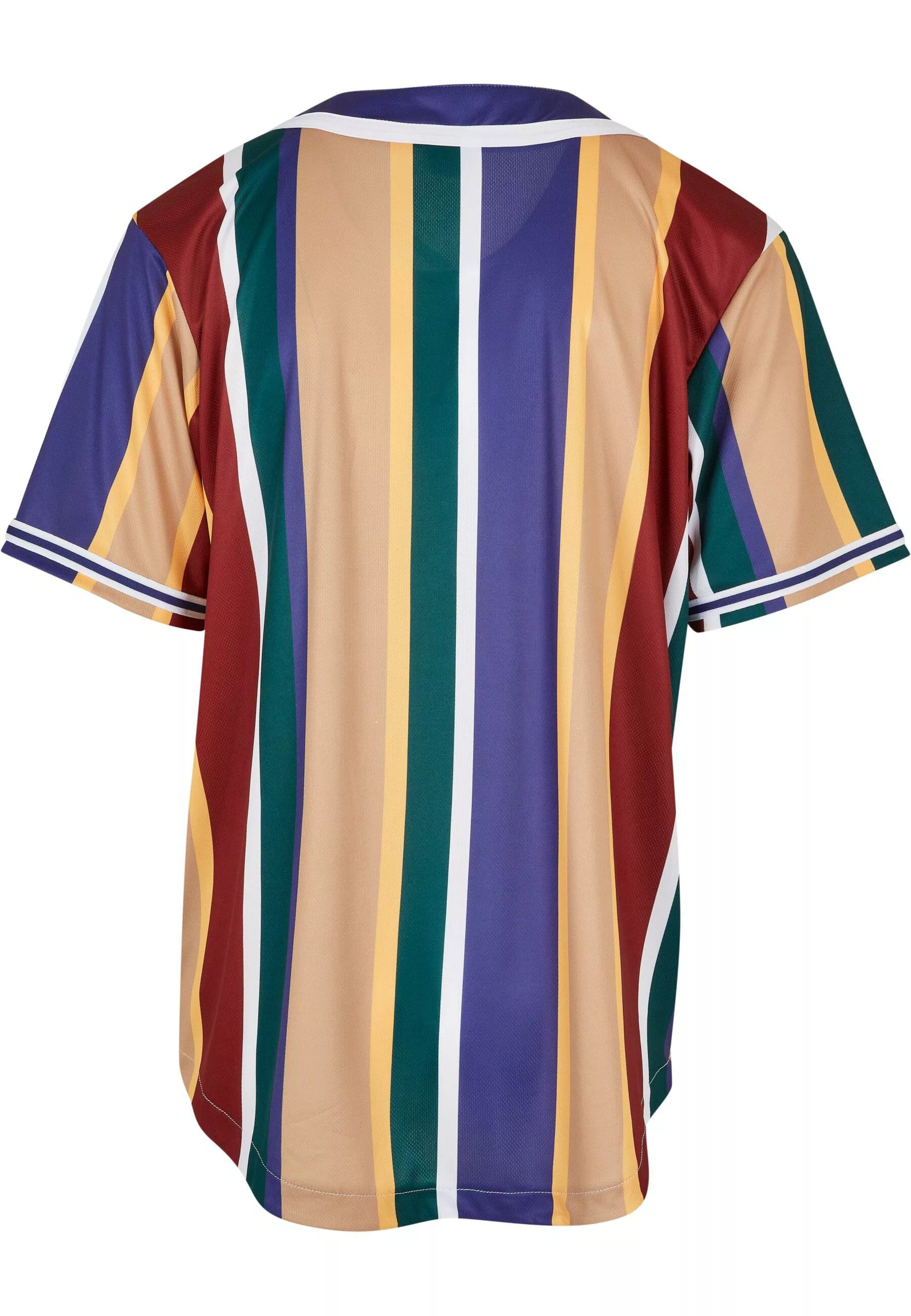 Karl Kani Kurzarmshirt "Karl Kani Herren", (1 tlg.) günstig online kaufen