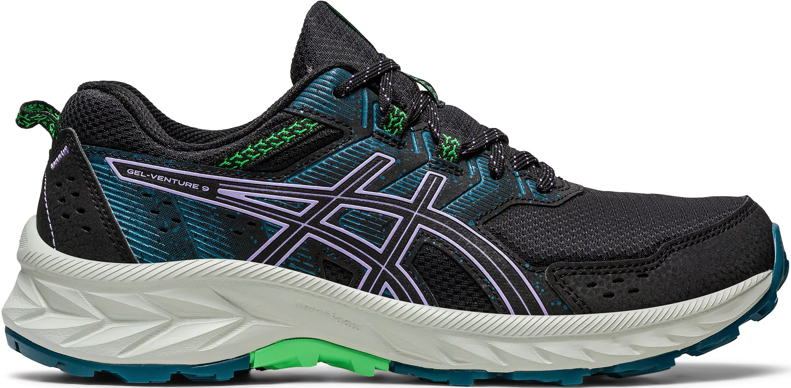 Asics Laufschuh "GEL-VENTURE 9" günstig online kaufen