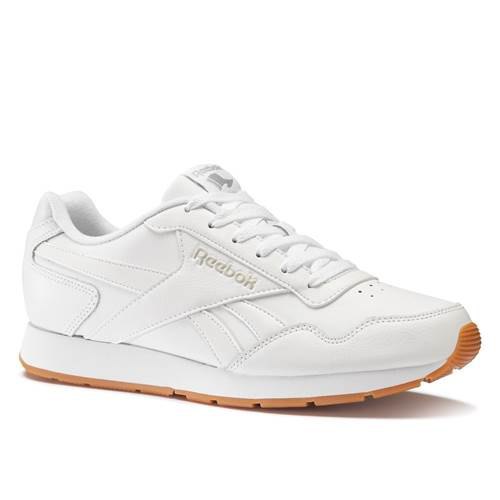 Reebok Royal Glide Schuhe EU 46 White günstig online kaufen