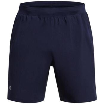 Under Armour  Shorts 1382620-410 günstig online kaufen