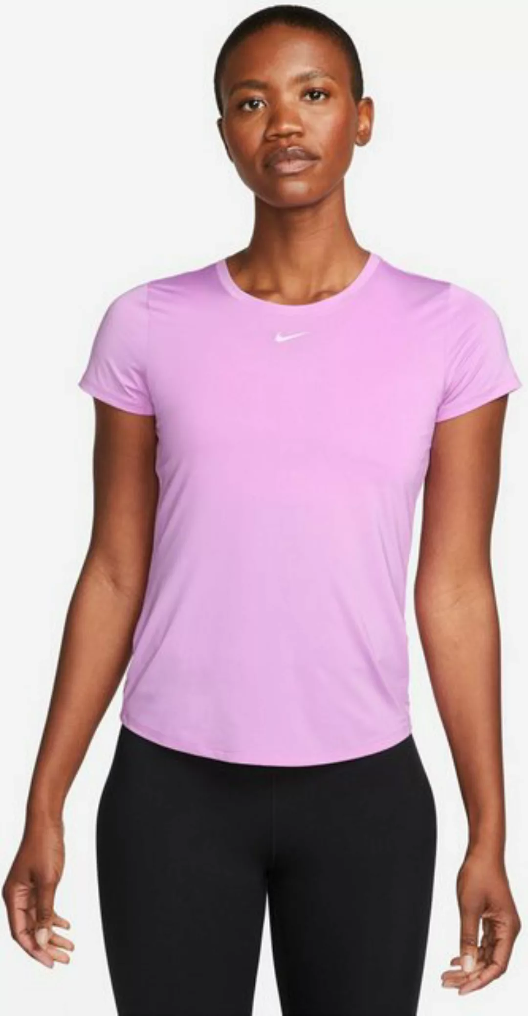 Nike T-Shirt Nike Dri-FIT One T-Shirt Damen günstig online kaufen