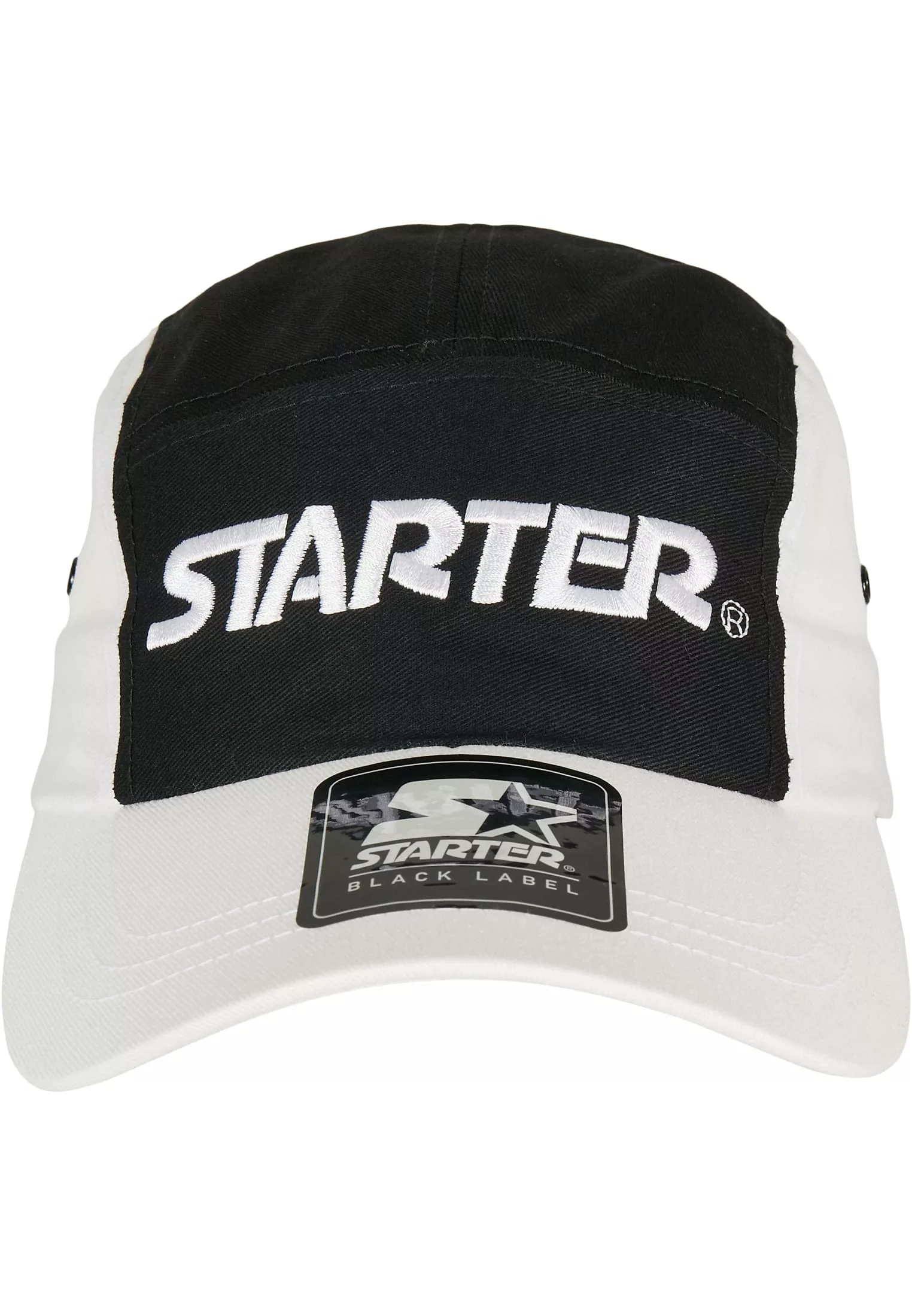Starter Black Label Snapback Cap "Starter Black Label Accessoires Fresh Joc günstig online kaufen