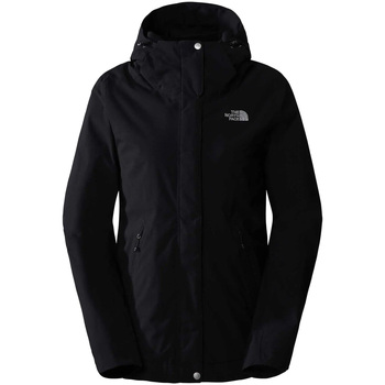 The North Face  Damen-Jacke - günstig online kaufen