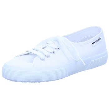 Superga  Sneaker 3750 Leggera S7151EW-901-white günstig online kaufen