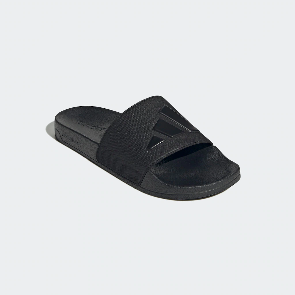 adidas Sportswear Badesandale "ADILETTE SHOWER BADESCHLAPPEN" günstig online kaufen