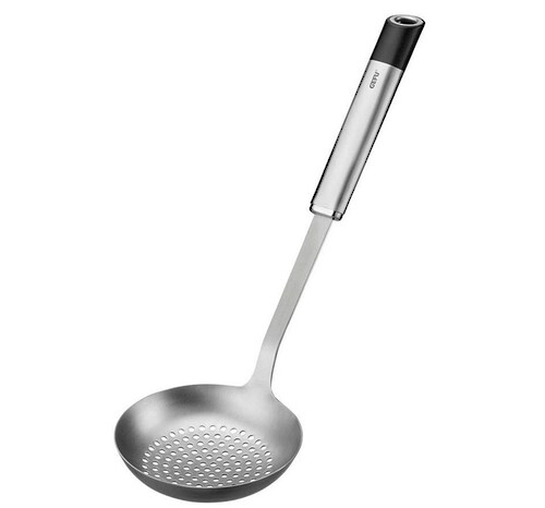 GEFU Schöpflöffel »PRIMELINE«, (1 tlg.), ergonomisch günstig online kaufen