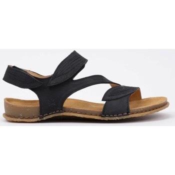 El Naturalista  Sandalen Sandaletten 258101101005 N5810 Pleasant günstig online kaufen