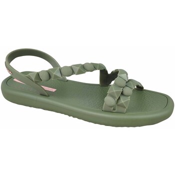 Ipanema  Sandalen Meu Sol Flatform Ad günstig online kaufen