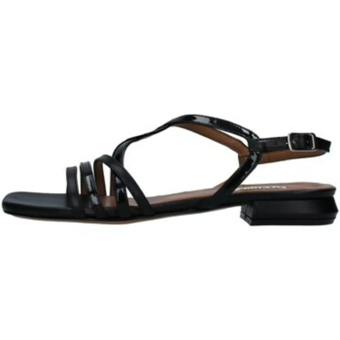 L'amour  Sandalen 248L günstig online kaufen