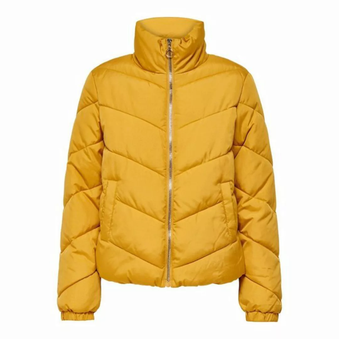 JDY Steppjacke Finno (1-St) günstig online kaufen