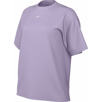 Nike  T-Shirt T-Shirt für Damen günstig online kaufen