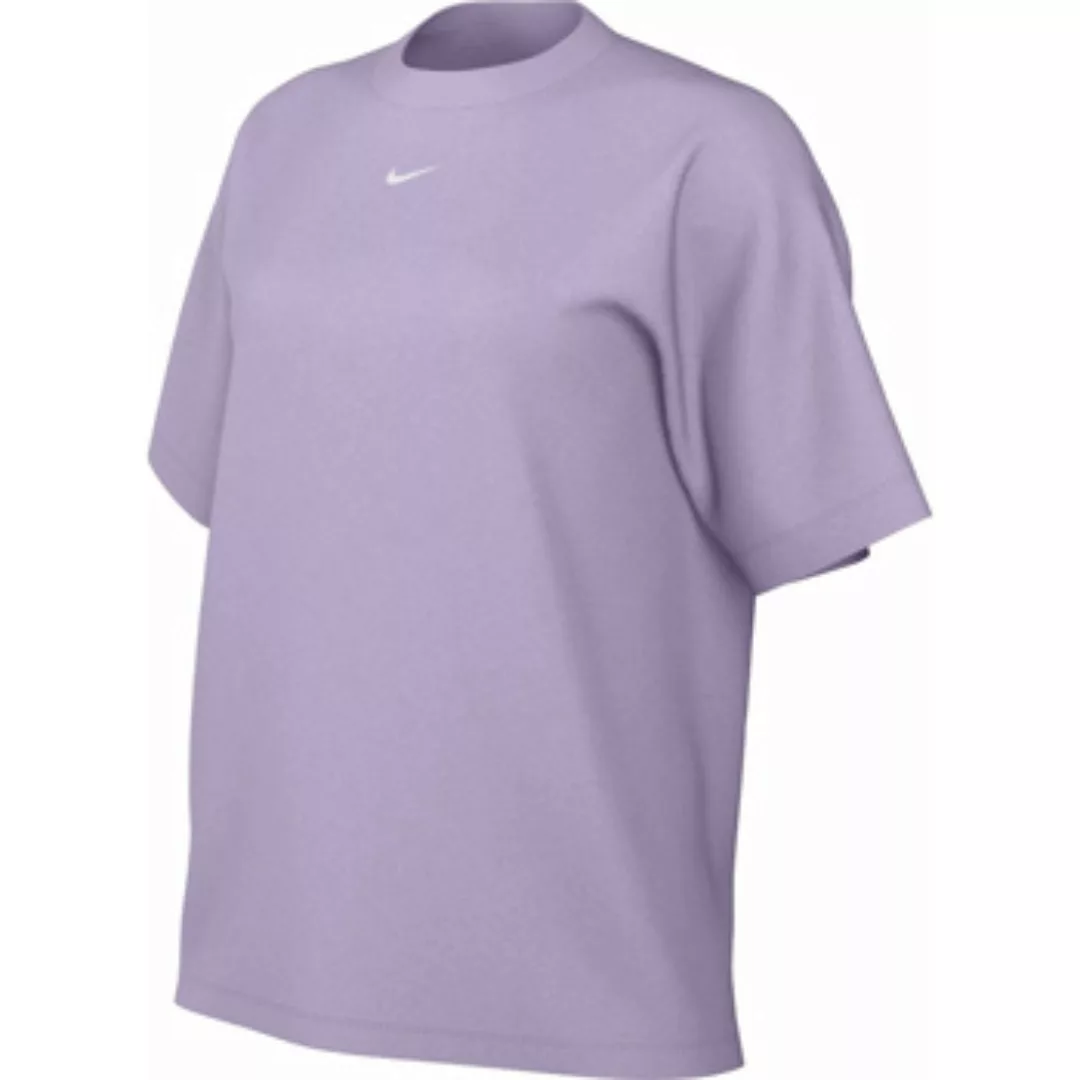 Nike  T-Shirt T-Shirt für Damen günstig online kaufen