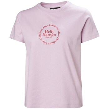 Helly Hansen  T-Shirt 54080052 günstig online kaufen