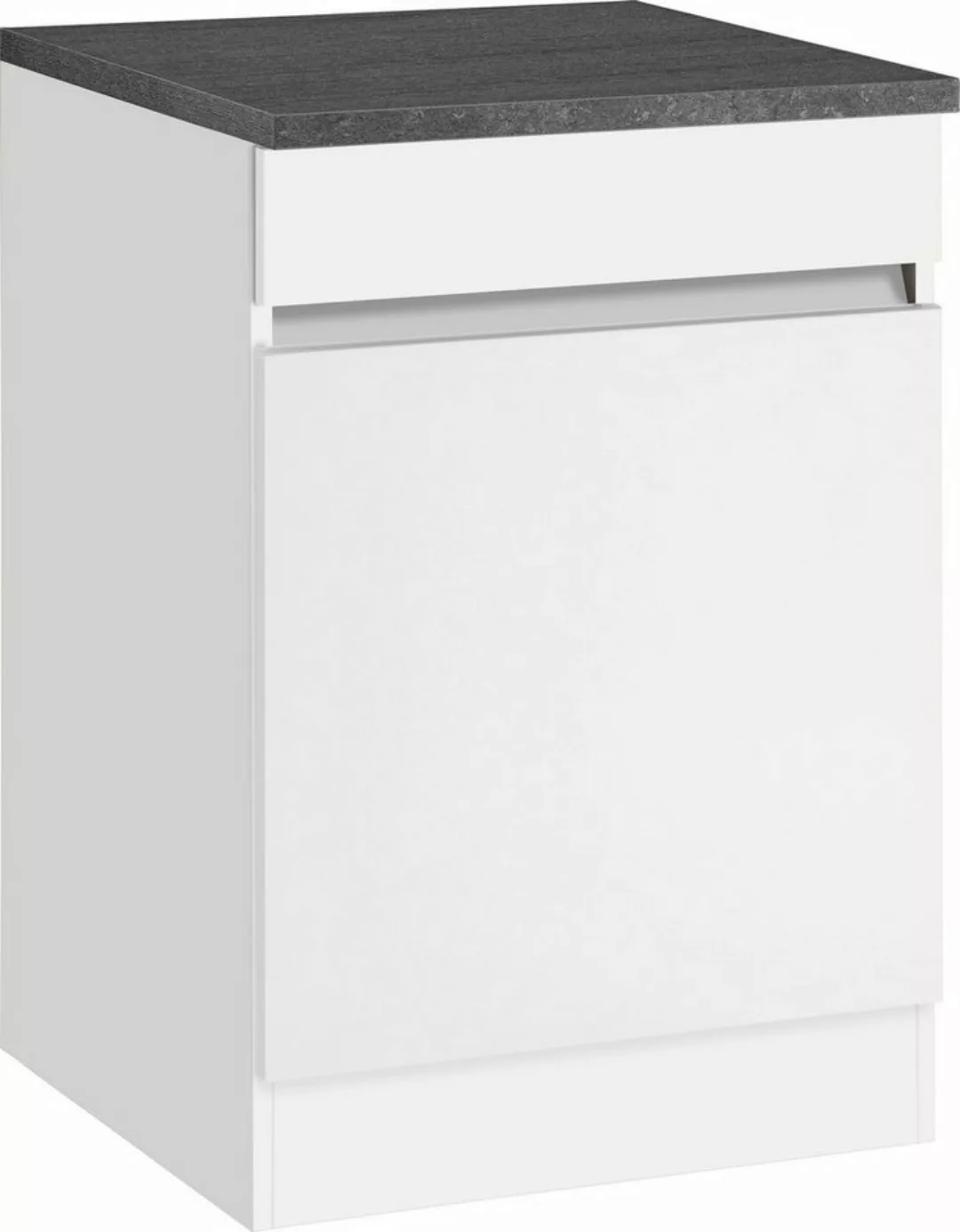 OPTIFIT Spülenschrank "Roth", Breite 60 cm günstig online kaufen