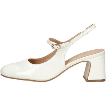Regarde Le Ciel Slingpumps "Regarde Le Ciel Pumps Leder" günstig online kaufen