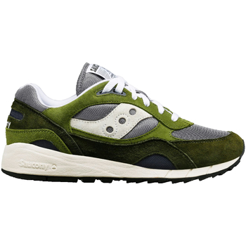 Saucony  Sneaker Shadow 6000 günstig online kaufen