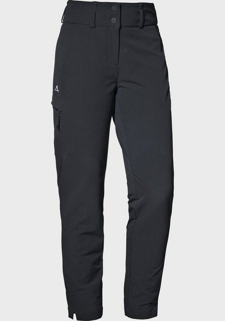 Schöffel Outdoorhose Pants Sulzberg L günstig online kaufen