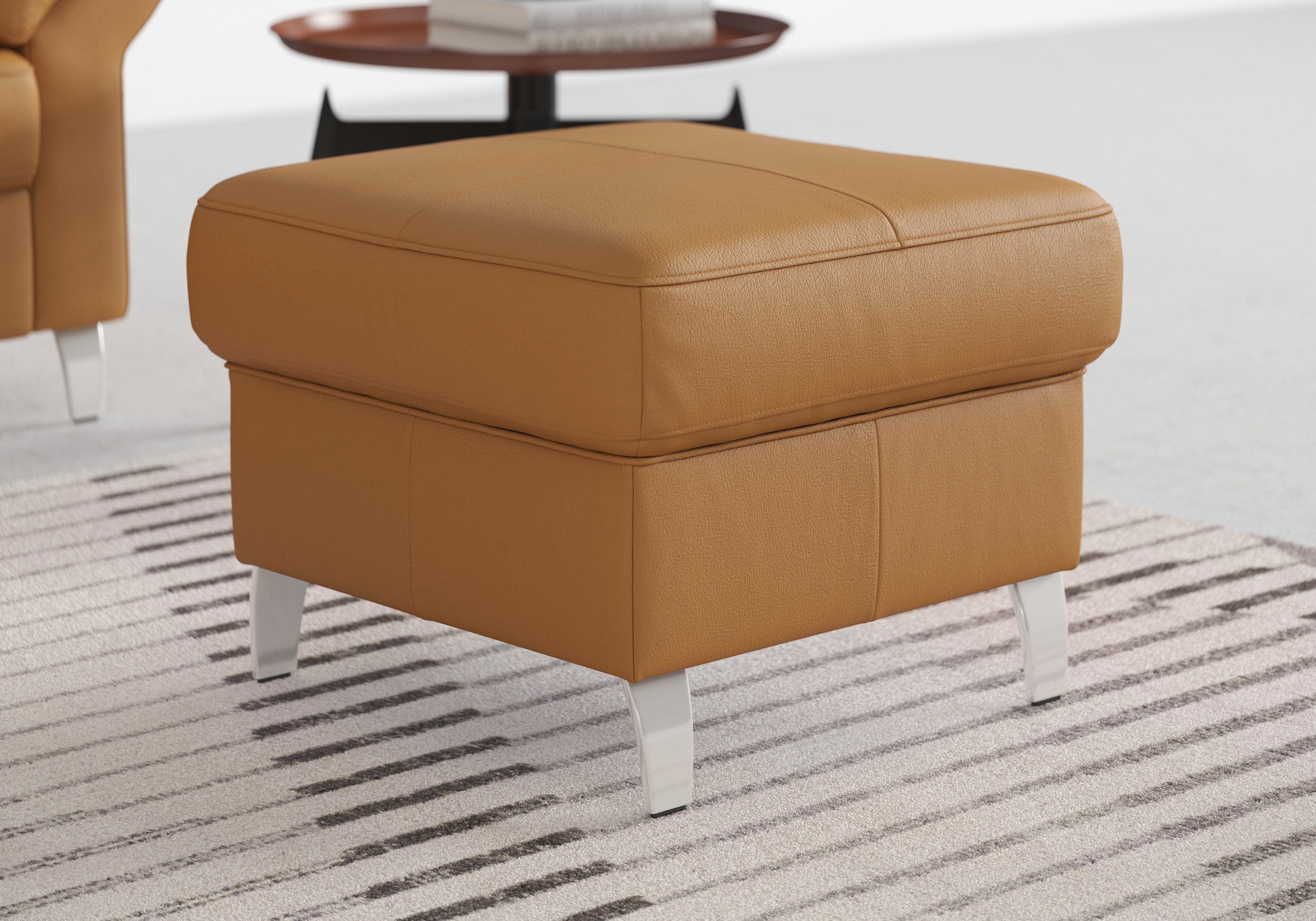 sit&more Hocker "Arngast" günstig online kaufen