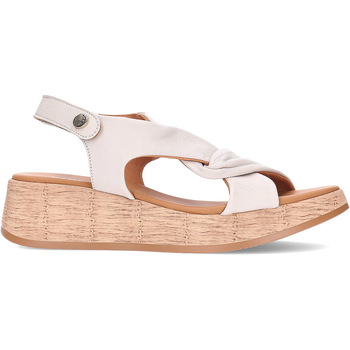 Paula Urban  Sandalen 33-614 Damen Sandalen günstig online kaufen