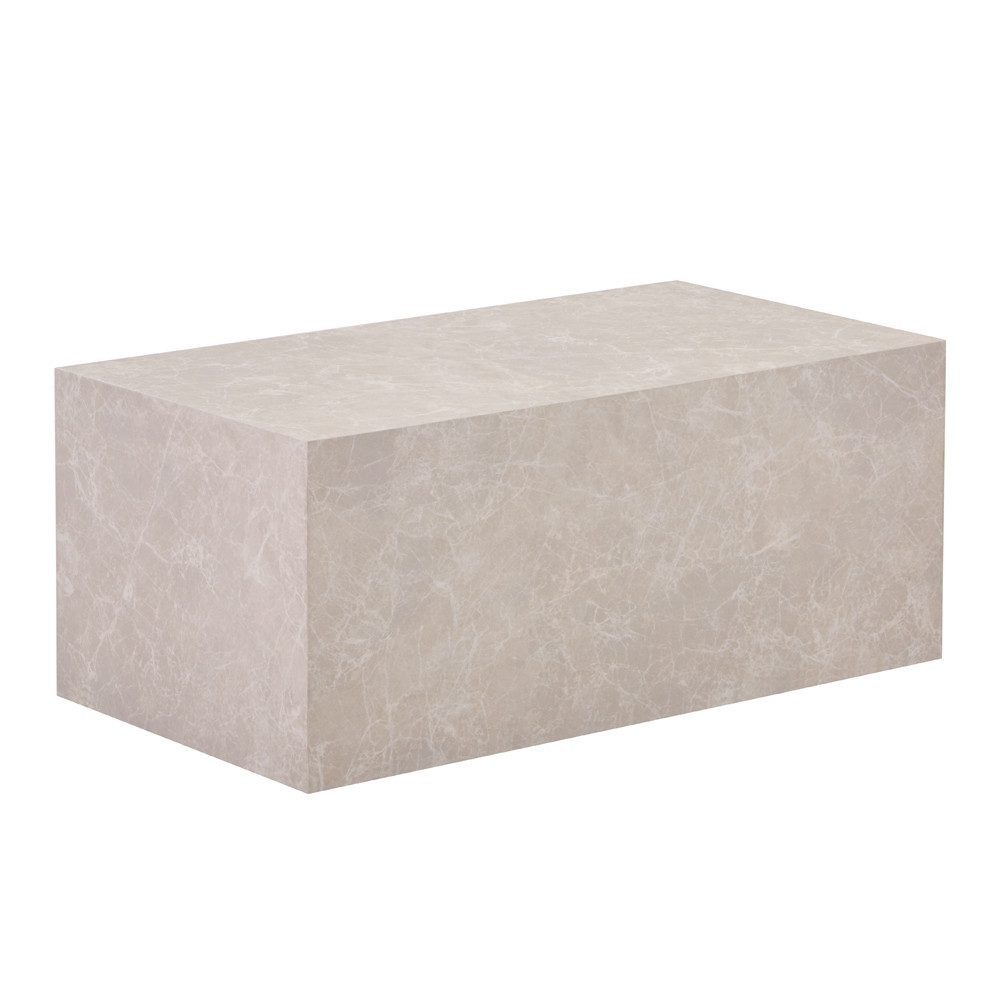 HOME DELUXE Couchtisch AMIRI L 95 günstig online kaufen