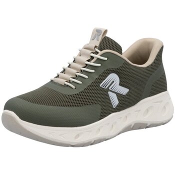 Rieker  Damenschuhe Slipper HWK Halbschuhe M6551-54 54 günstig online kaufen