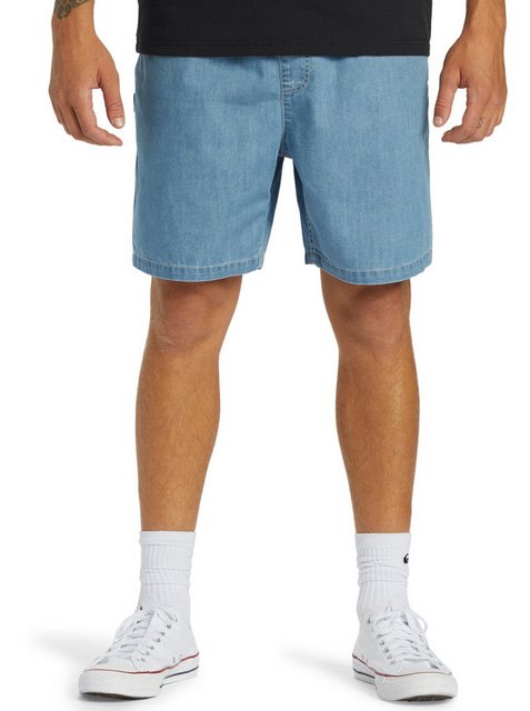 Quiksilver Bermudas "Taxer" günstig online kaufen