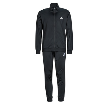 adidas  Jogginganzüge Tracksuit günstig online kaufen