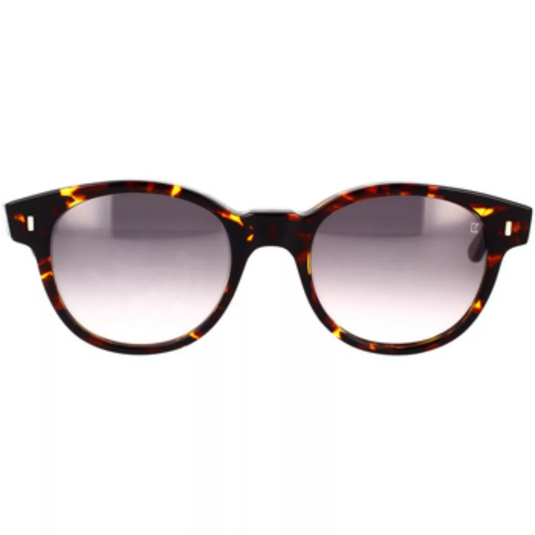 Bob Sdrunk  Sonnenbrillen Sonnenbrille  Old Boy/s 02 günstig online kaufen