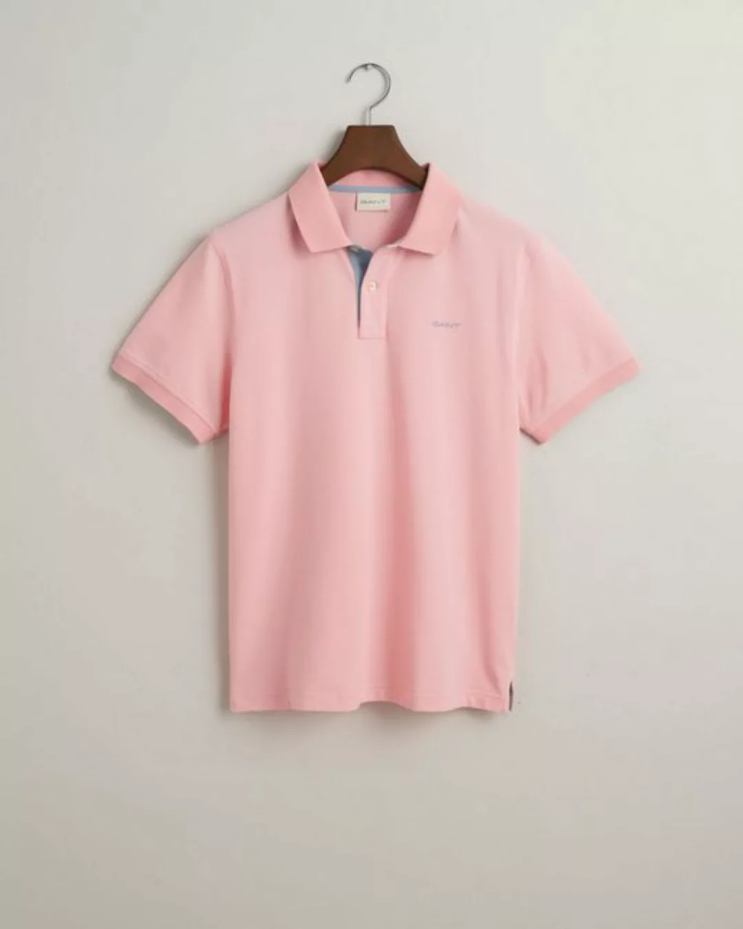 Gant Poloshirt günstig online kaufen