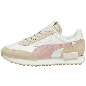 Puma  Sneaker Future Rider Soft günstig online kaufen