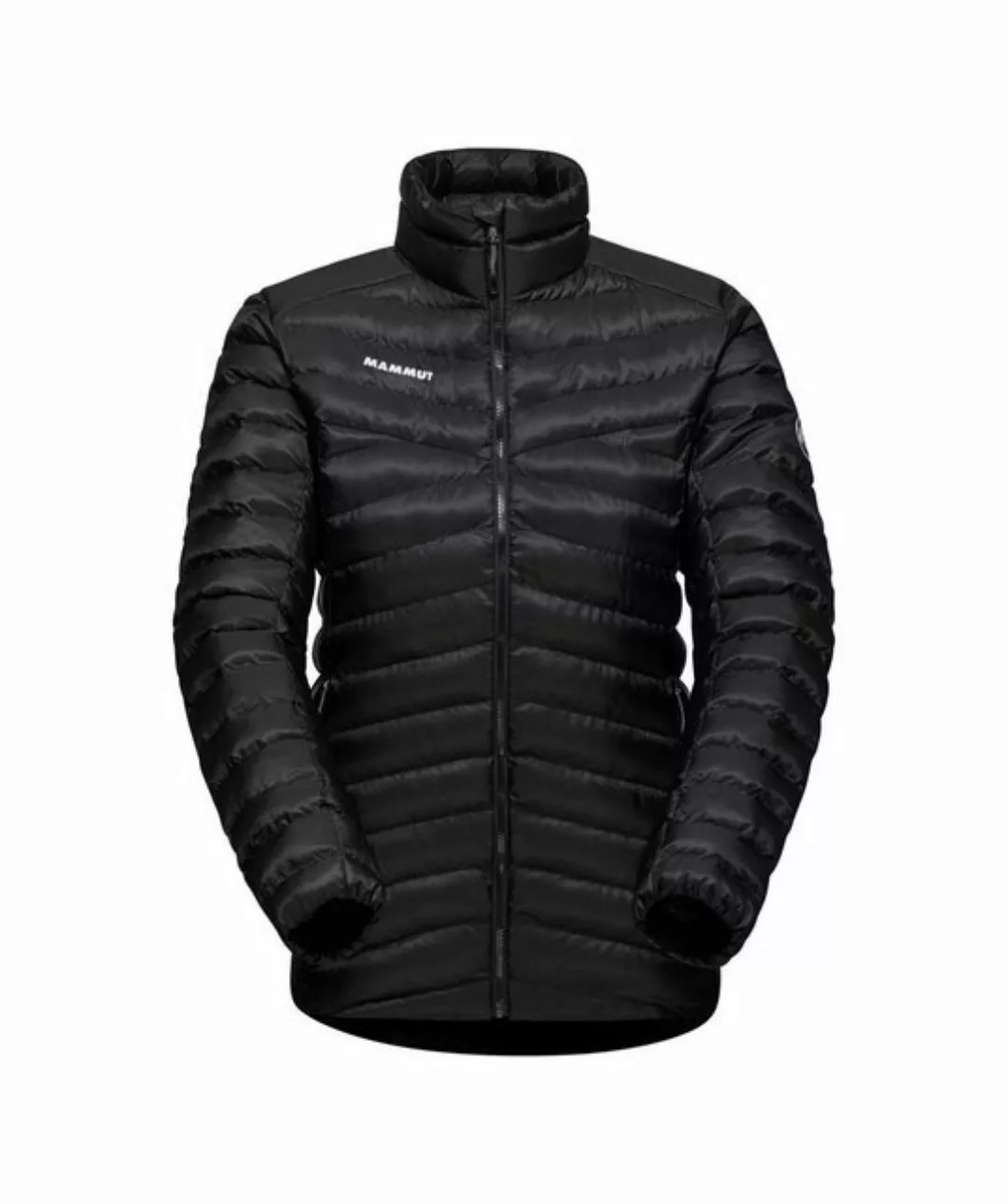 Mammut Funktionsjacke Albula IN Jacket Women günstig online kaufen