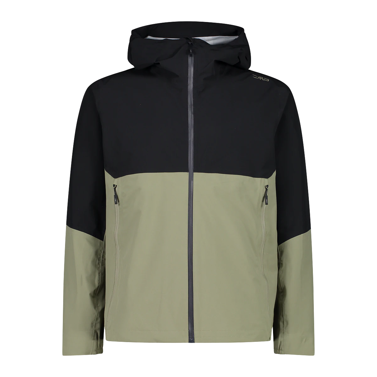 CMP Outdoorjacke günstig online kaufen