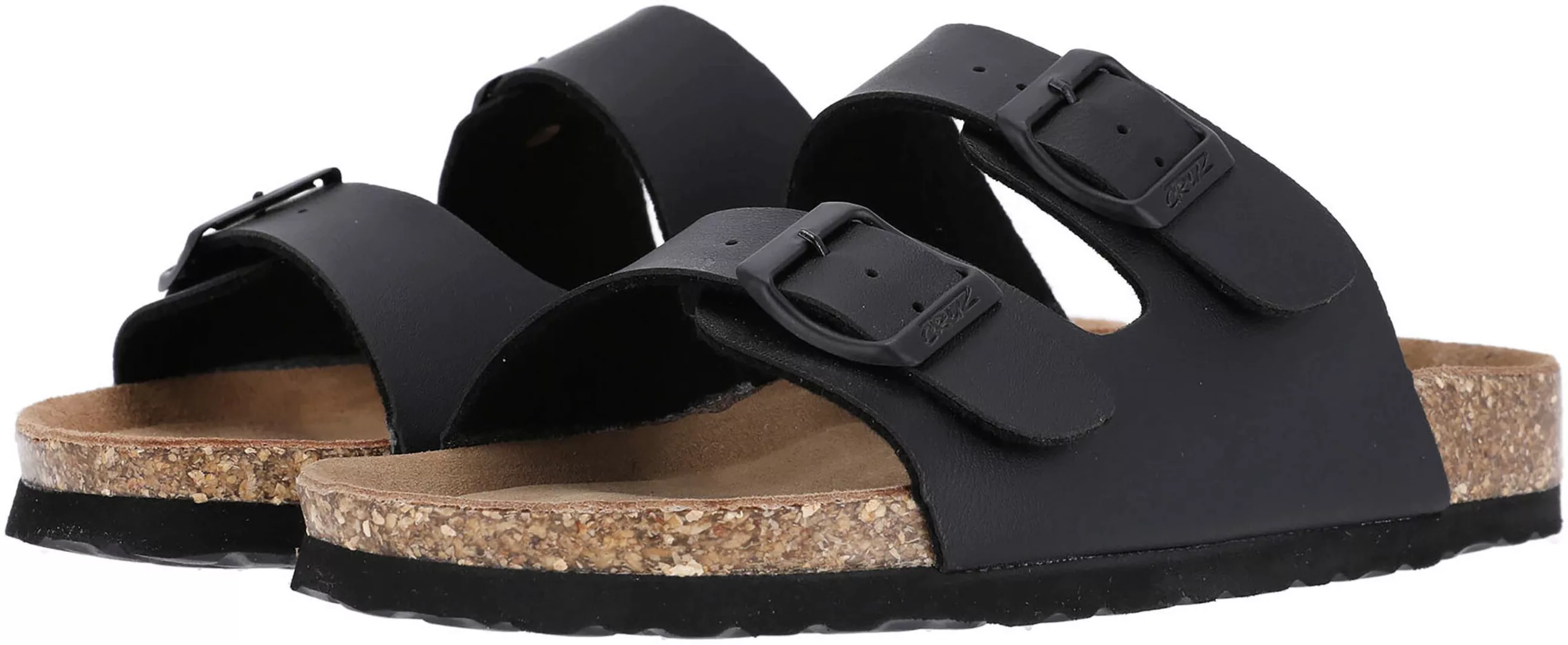 CRUZ Sandale "Whitehill W cork sandal" günstig online kaufen