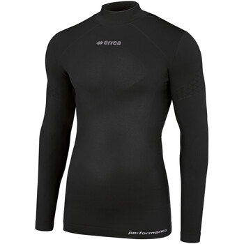 Errea  Pullover Maglia Termica  Daryl Ml Ad Nero günstig online kaufen