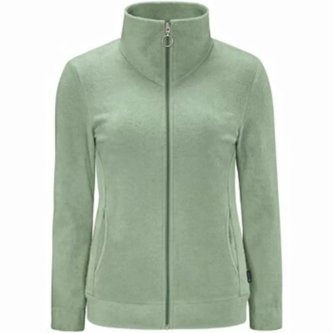 Schneider Sportswear  Damen-Jacke Sport KLARAW-JACKE 4239/6281 günstig online kaufen