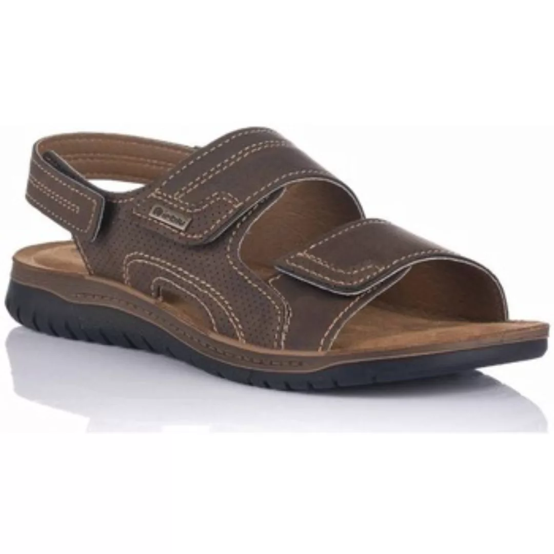 Inblu  Sandalen ID000013 günstig online kaufen