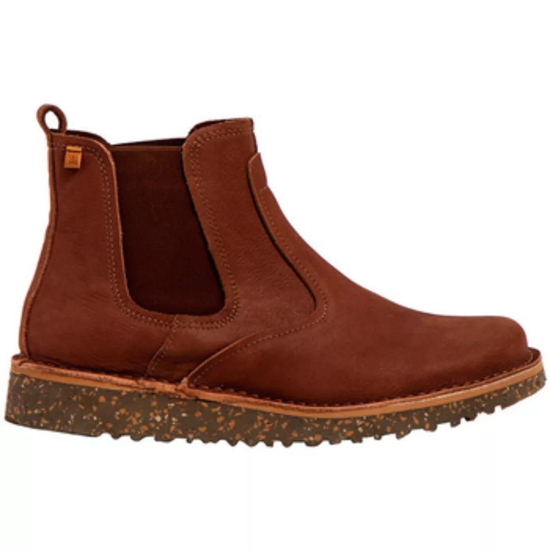El Naturalista  Ankle Boots 256321FQ0005 günstig online kaufen