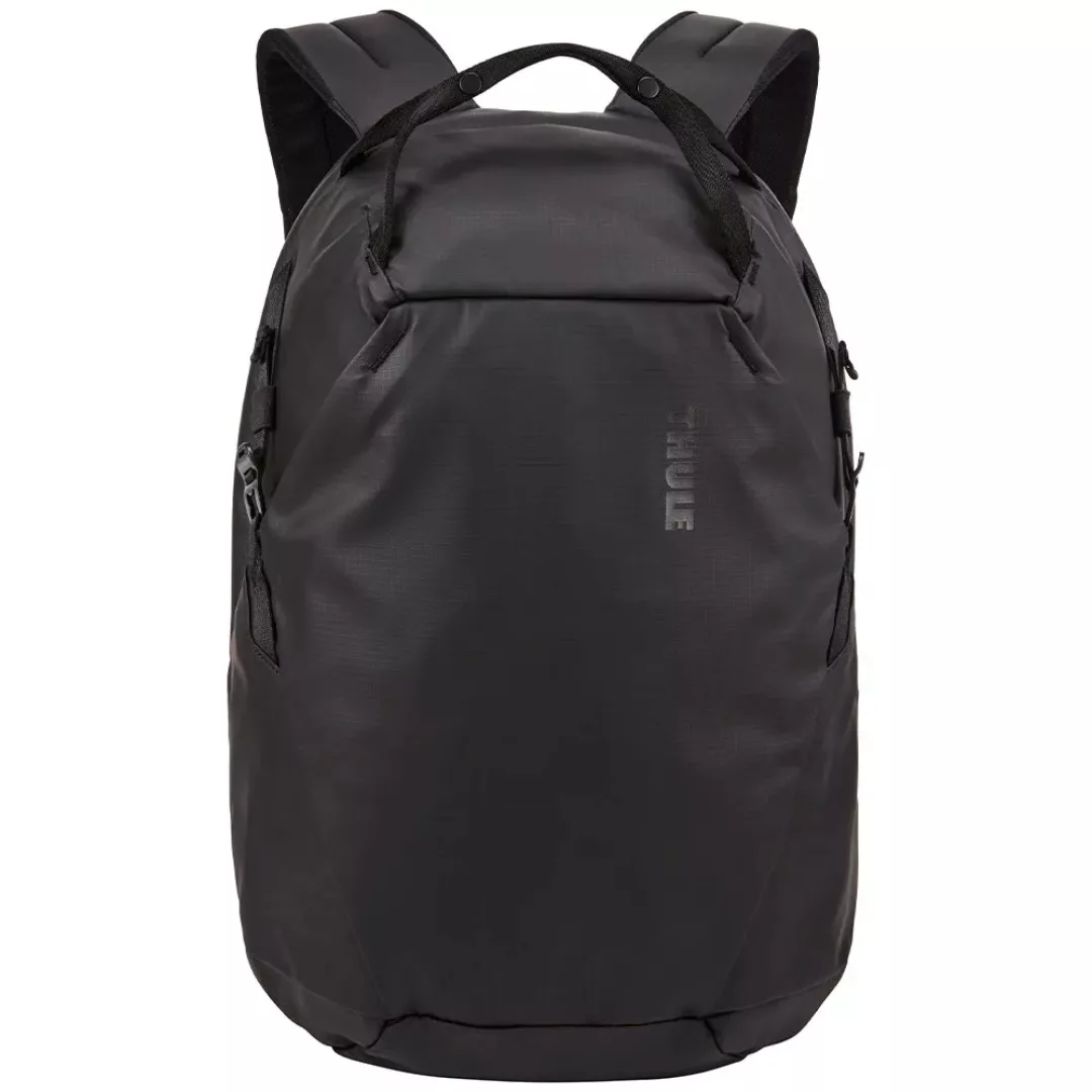 Thule Tact Backpack 16L Black günstig online kaufen