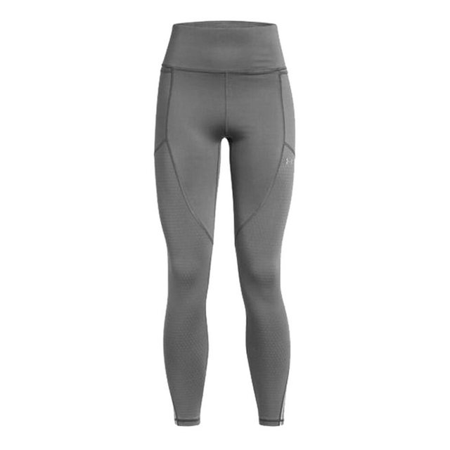 Under Armour® Laufhose Vanish CW Legging-GRY Leggings günstig online kaufen