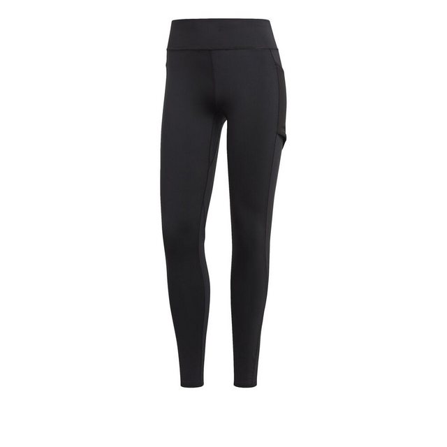 adidas Sportswear Laufhose Tennis Match Tights günstig online kaufen