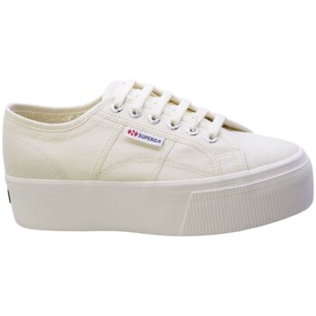 Superga  Sneaker 92564 günstig online kaufen