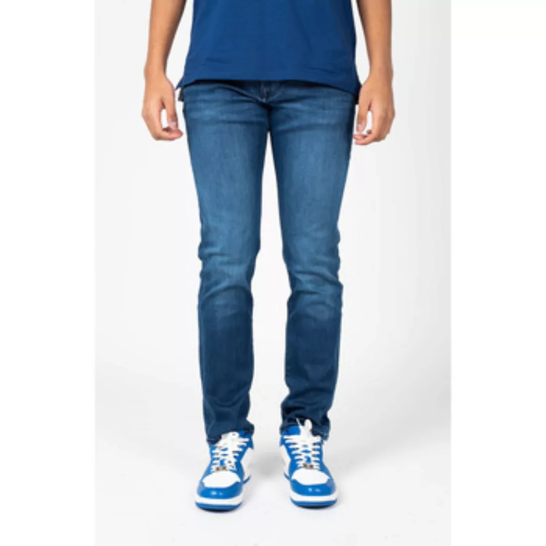 Pepe jeans  5-Pocket-Hosen PM201473VO74 günstig online kaufen