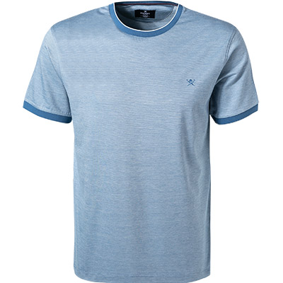 HACKETT T-Shirt HM500664/5SV günstig online kaufen